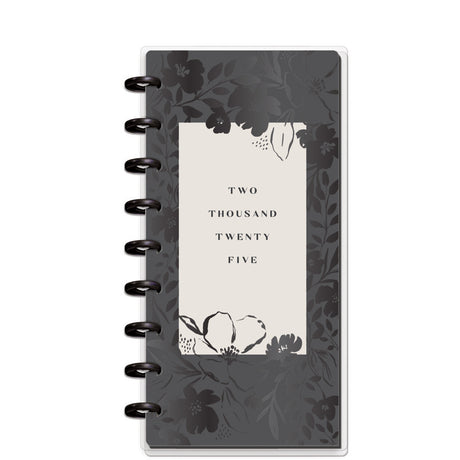 Skinny Happy Planners Dated and Undated - Happy Planner Australia Stockists