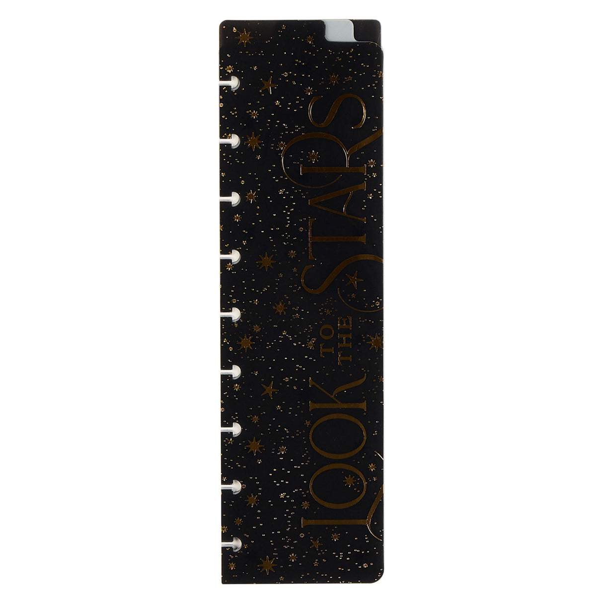Happy Planner Eternal Stars Classic 3 Pack Bookmarks