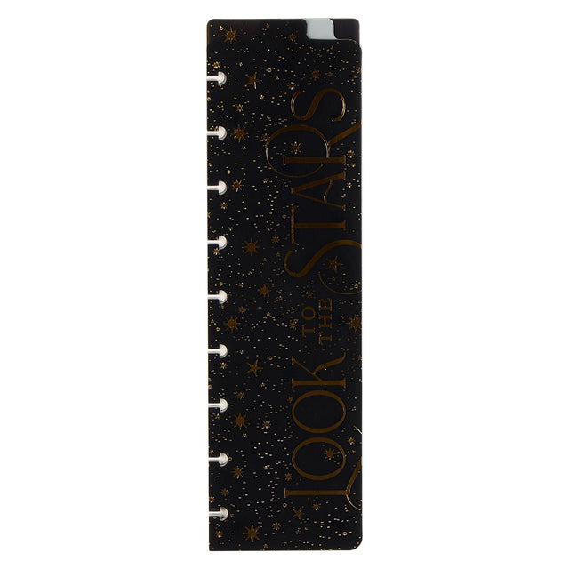 Happy Planner Eternal Stars Classic 3 Pack Bookmarks