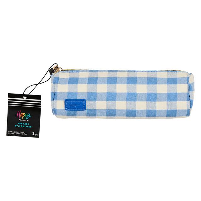 Happy Planner Country Charm Zip Pouch