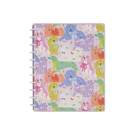 Happy Planner Notebooks