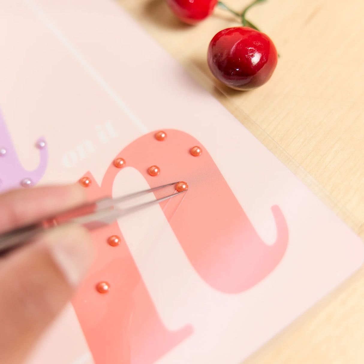 Happy Planner Classic Plans DIY Decorative Cover