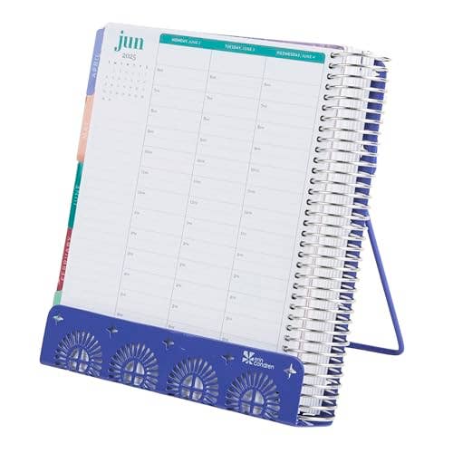 Erin Condren Metal Planner Stand