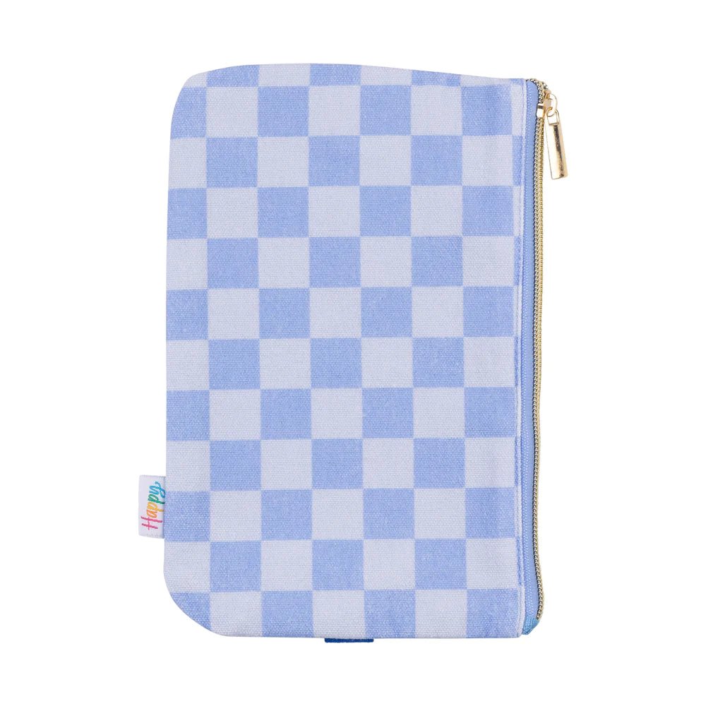 Happy Planner Happiest Brights Elastic Pen Pouch
