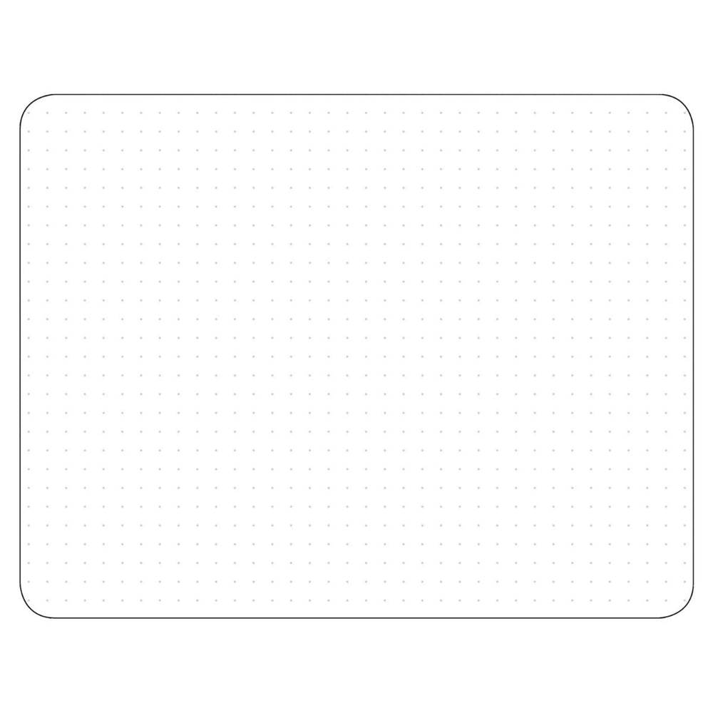 Agate Jotter Mini Notebook Sets - Dot Grid