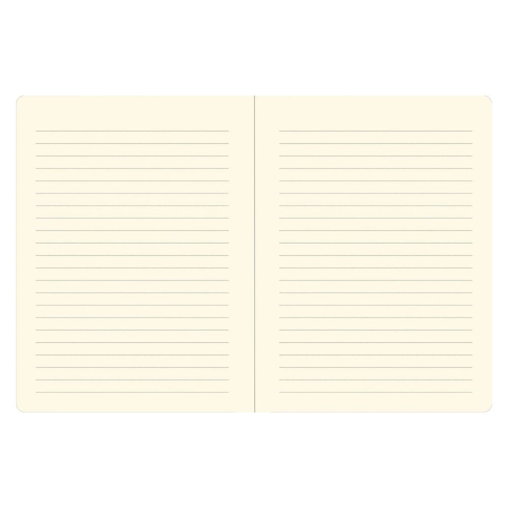 Axolotls Journal