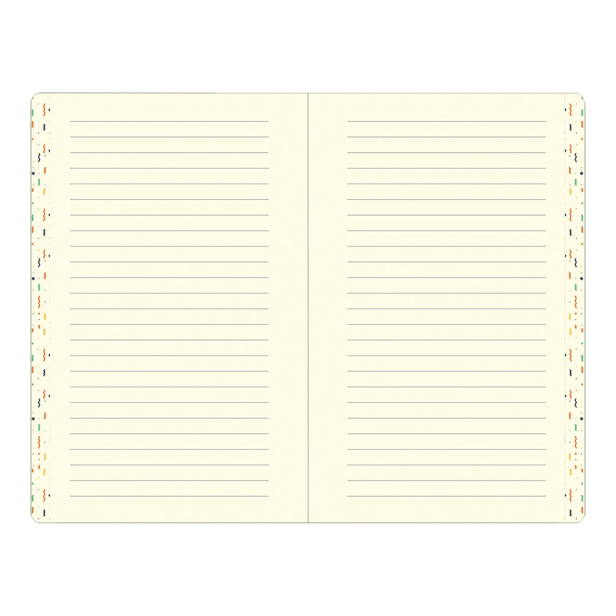Birthday Address Book