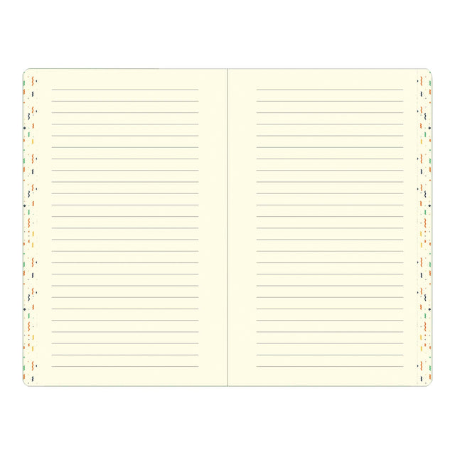 Birthday Address Book