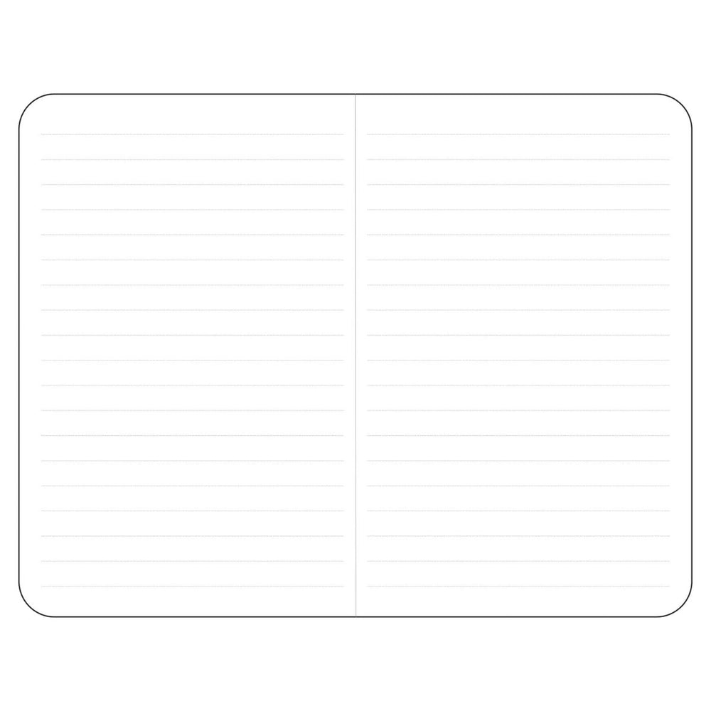 Celestial Jotter Mini Notebook Sets