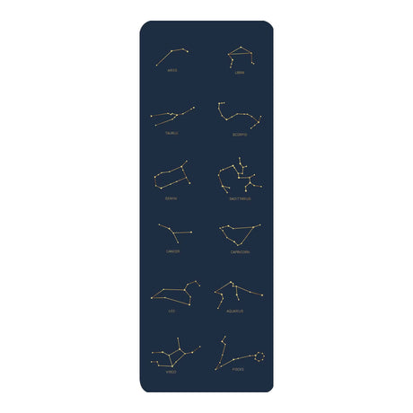 Celestial Sticker Set
