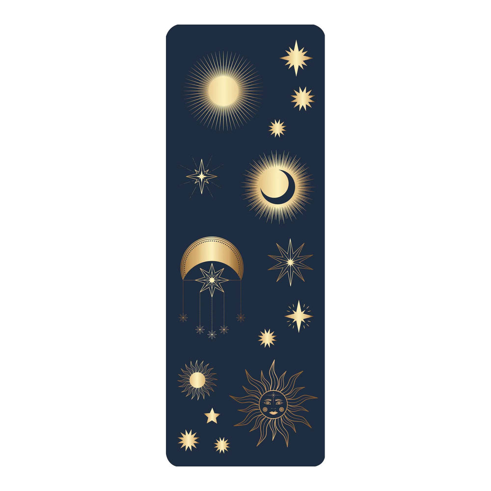 Celestial Sticker Set