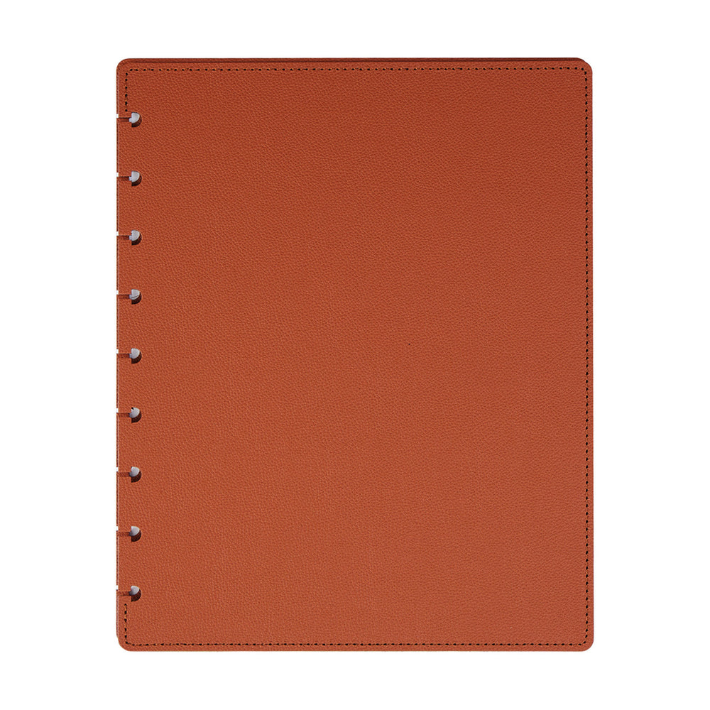 Happy Planner Deluxe Classic Cover
