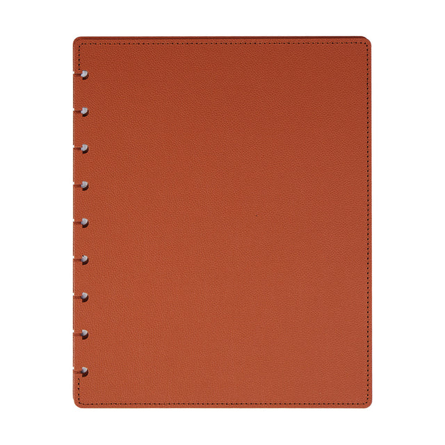 Happy Planner Deluxe Classic Cover