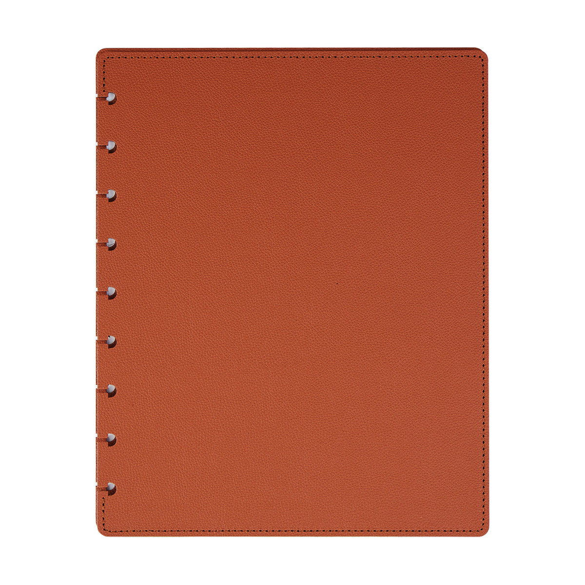 Happy Planner Deluxe Classic Cover