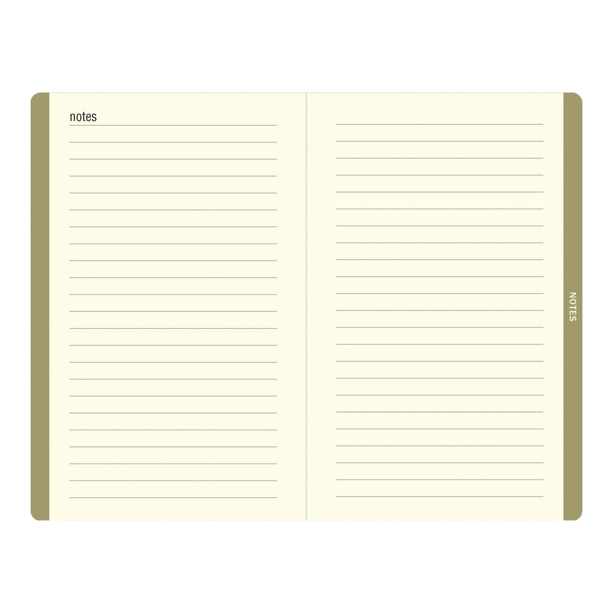 Midnight Floral Internet Address & Password Logbook