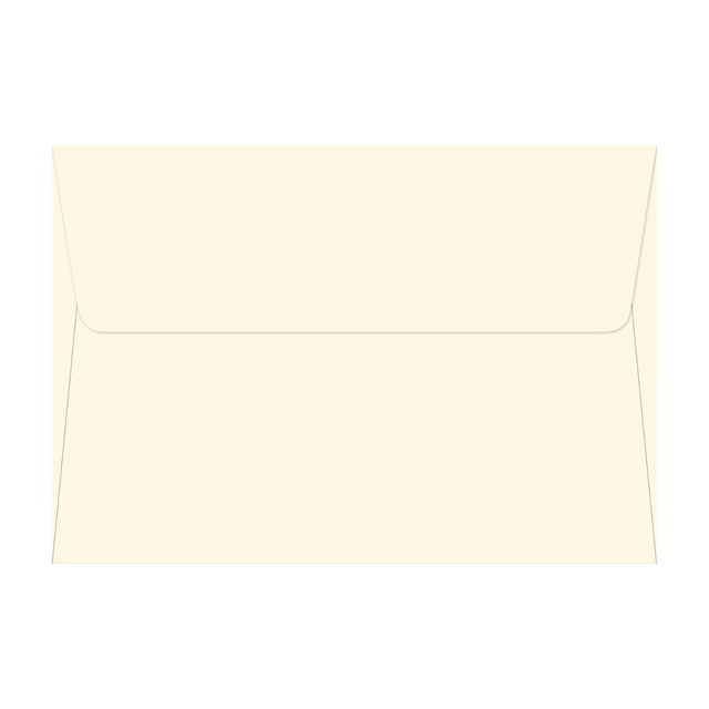 Mushroom Stationery Letter Writing Set