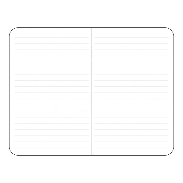 Mushrooms Jotter Mini Notebook Sets