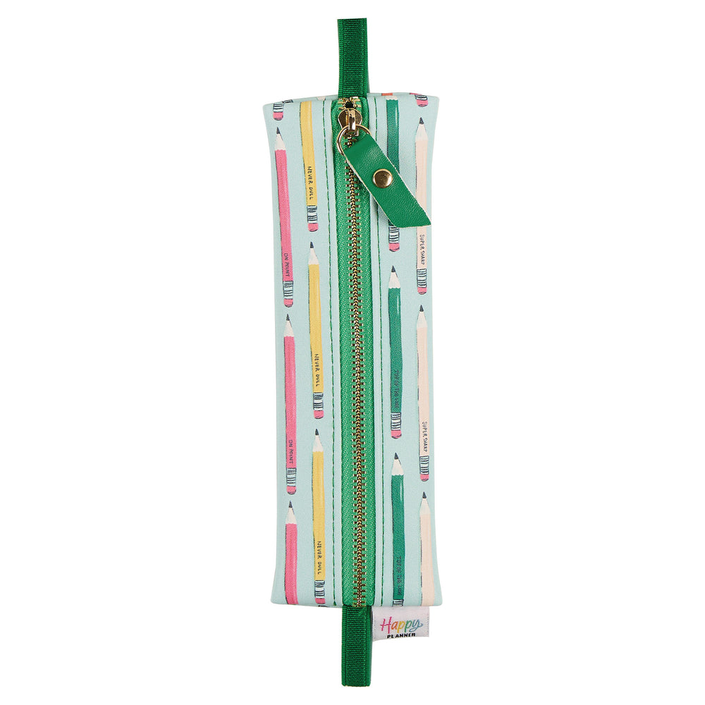 Happy Planner Pawsitive Pen Pouch