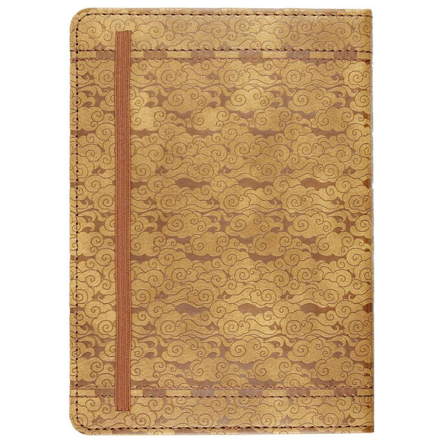 Page-A-Day Travel Artisan Journal