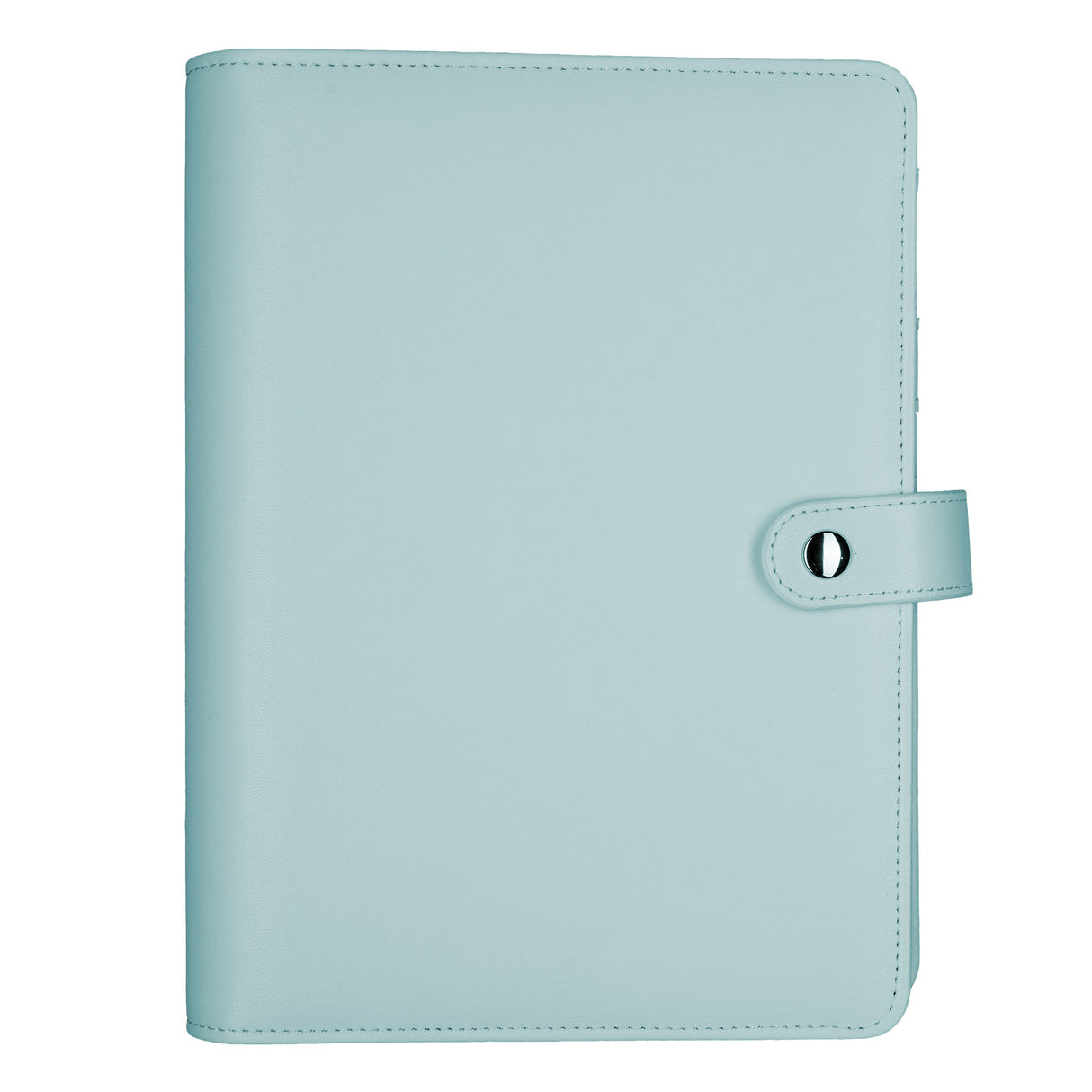 Planner Peace Blue Sky A5 - Rings