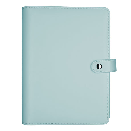 Planner Peace Blue Sky A5 - Rings