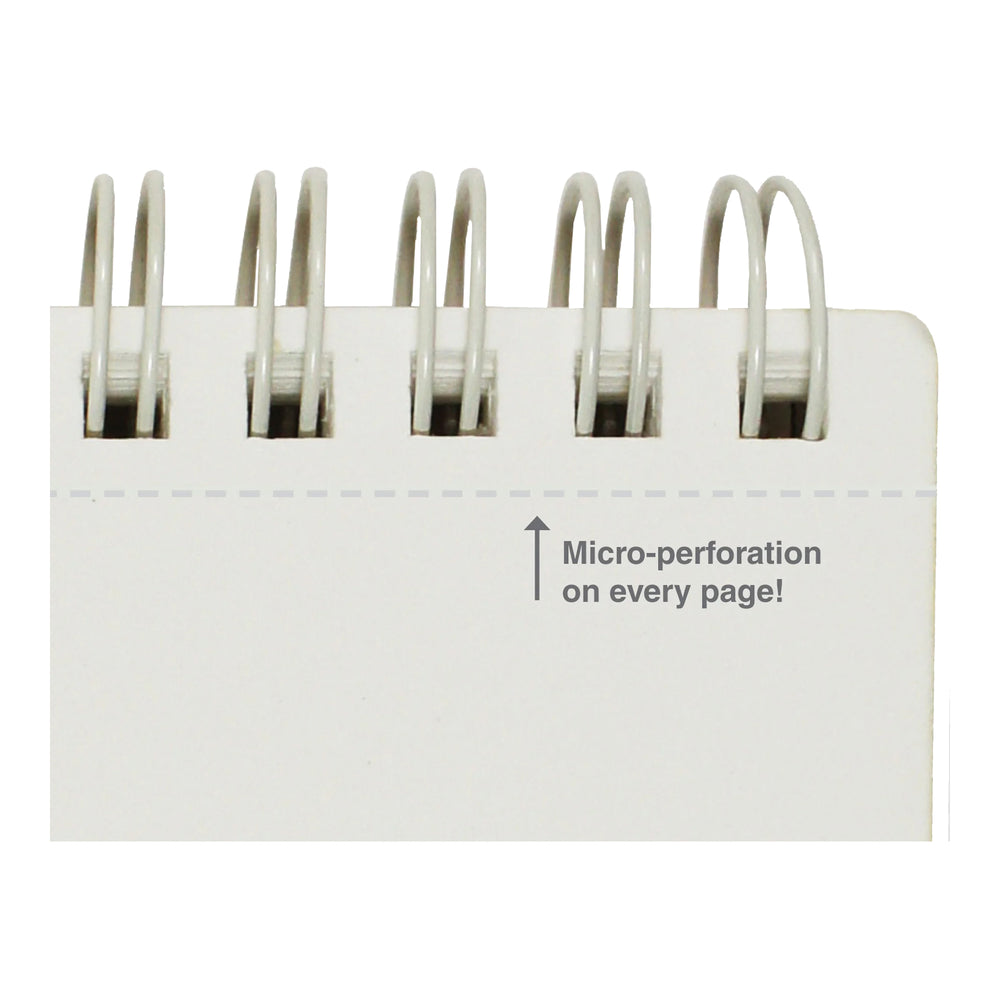 Premium Drawing Pad  8 X 10