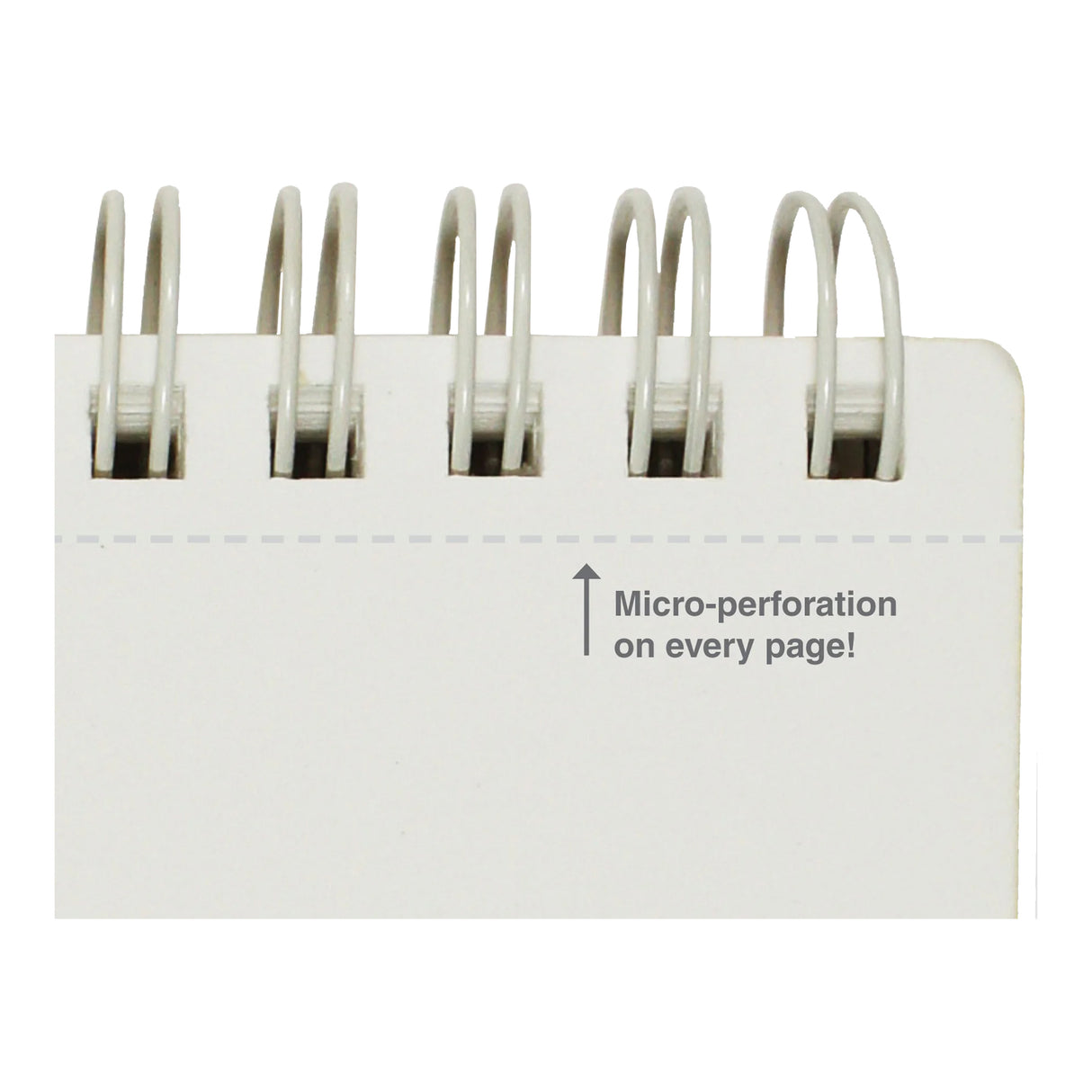 Premium Drawing Pad 8 X 10