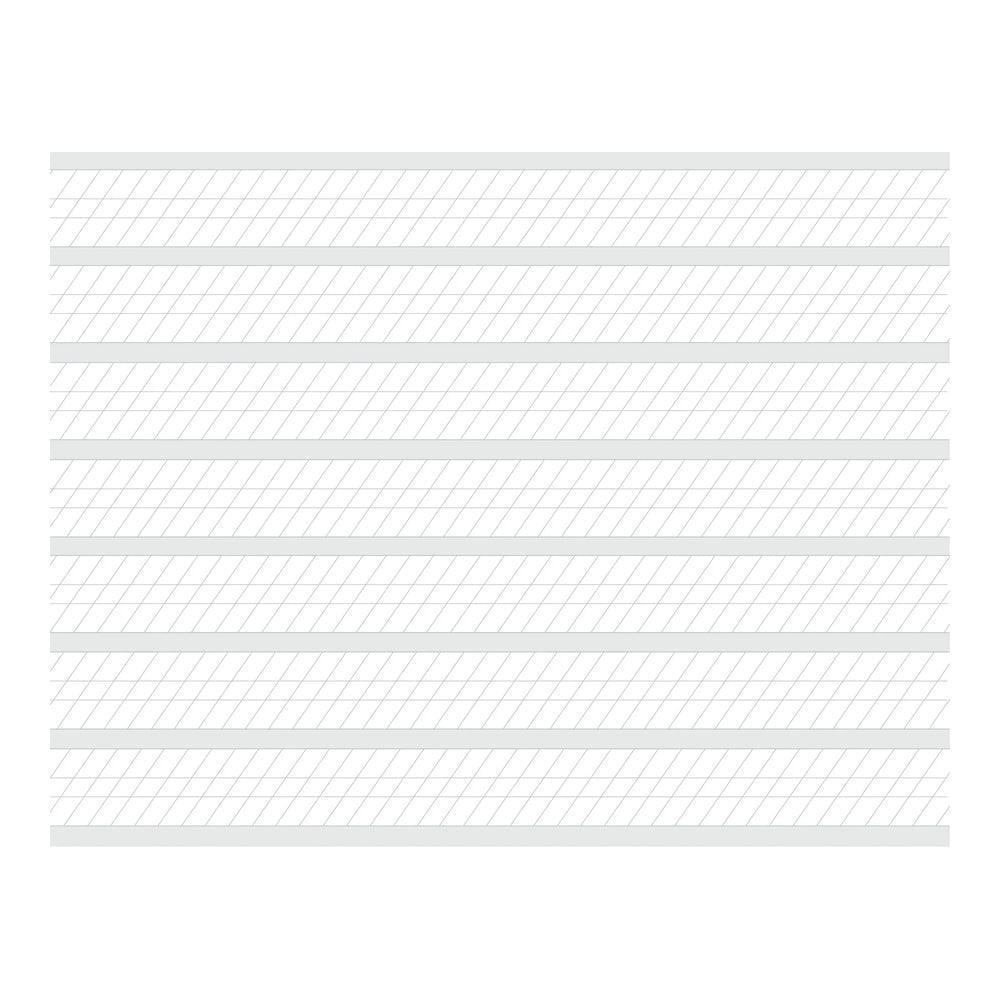 Calligraphy Paper Pad