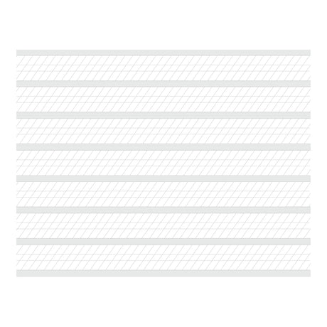 Calligraphy Paper Pad