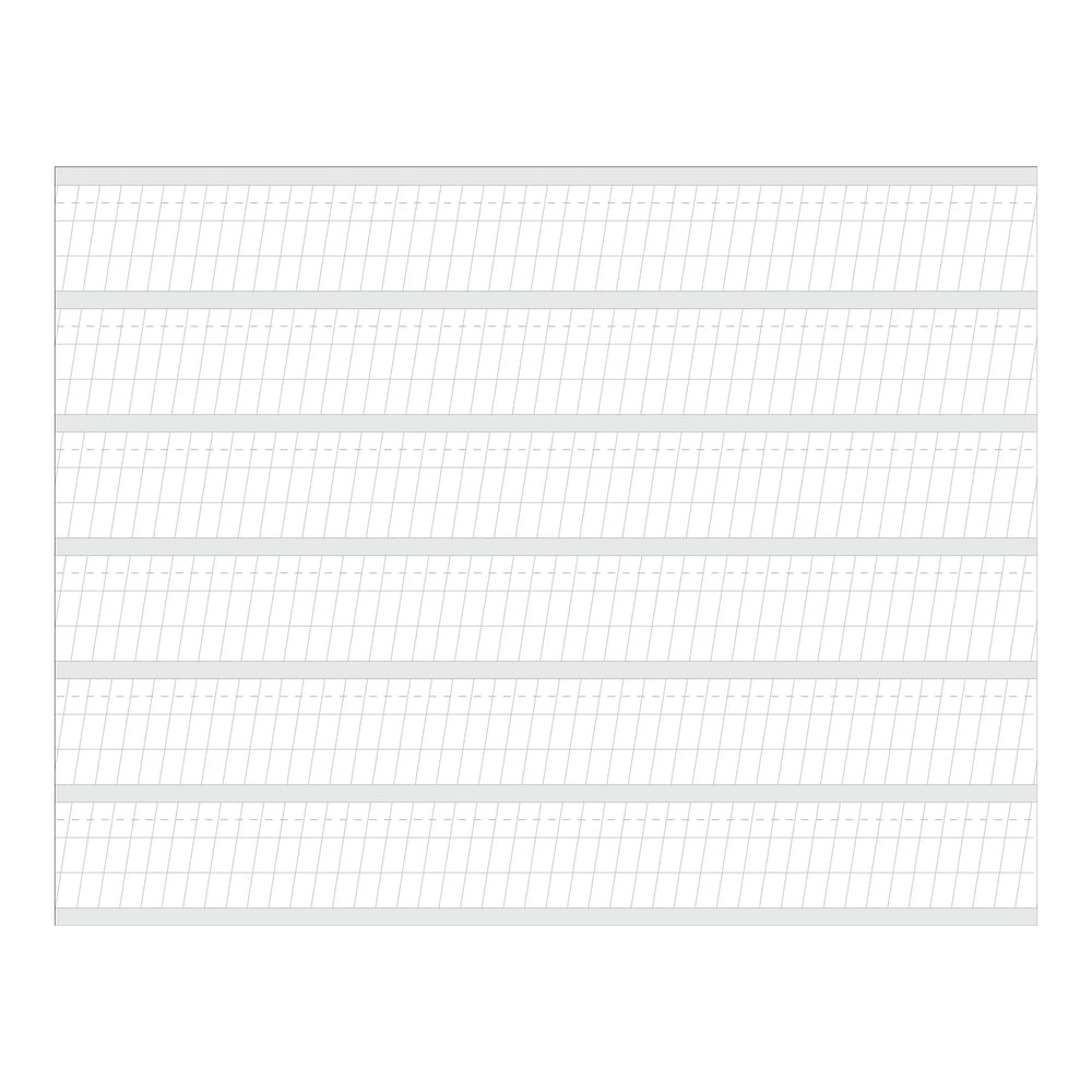 Calligraphy Paper Pad