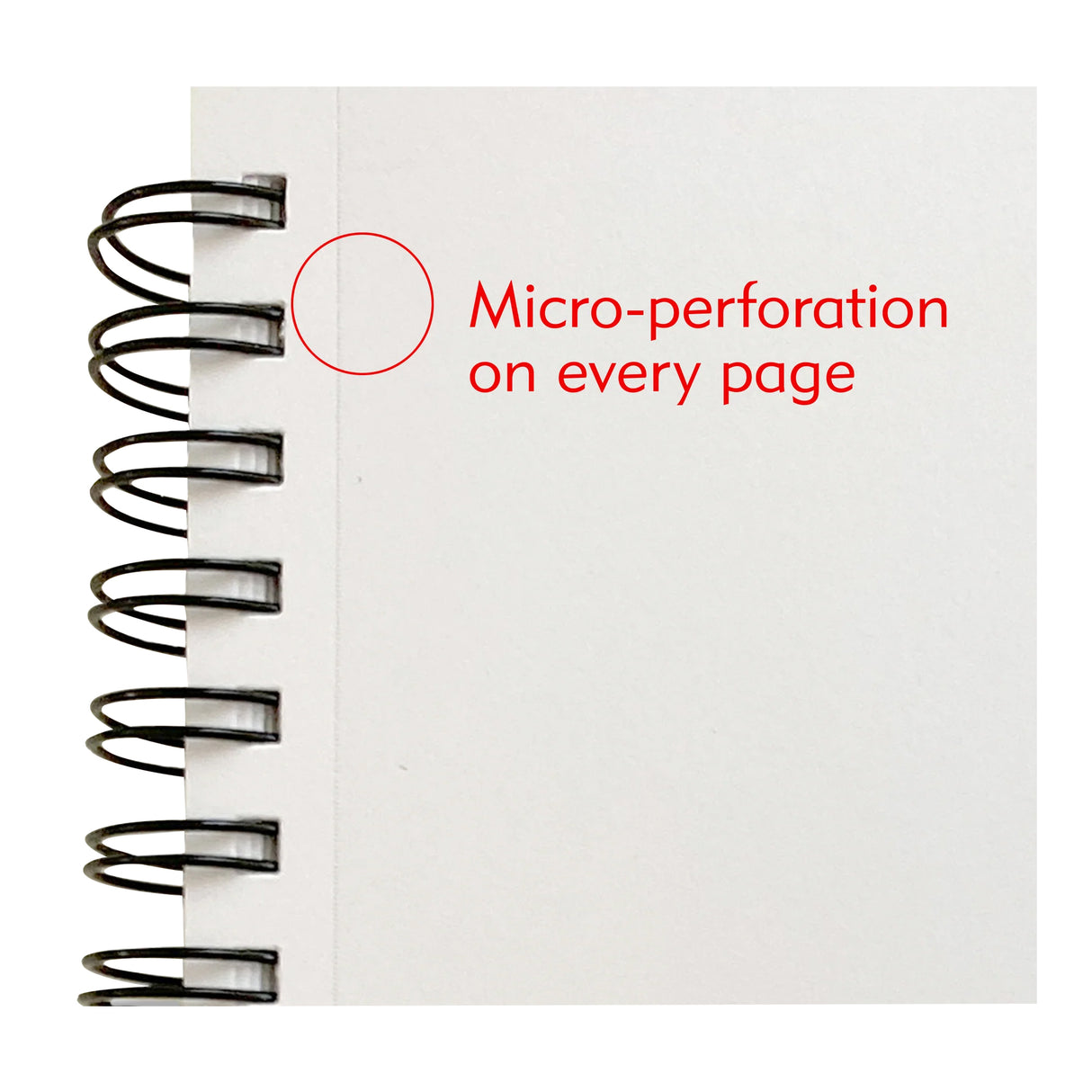 Mixed Media Pad