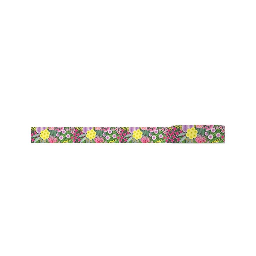 Native Gems Washi Tape