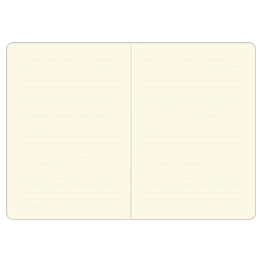 Journal Notebook