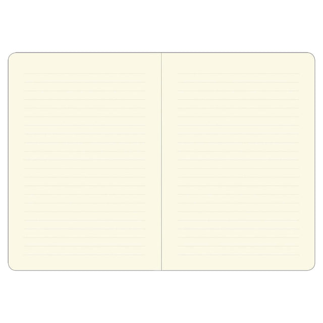 Journal Notebook