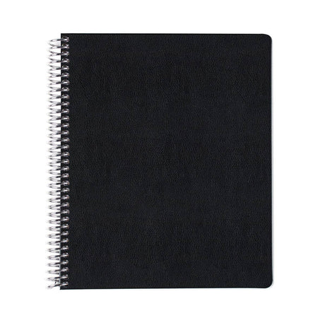 Erin Condren Weekly Undated Focused Planner