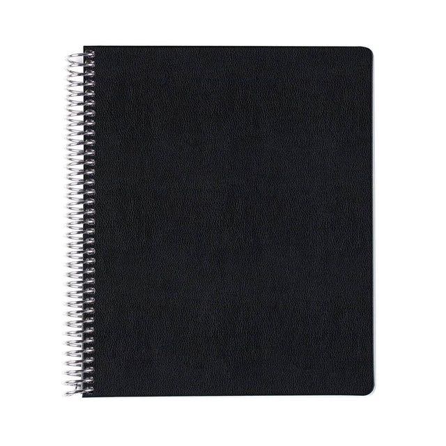 Erin Condren Weekly Undated Focused Planner
