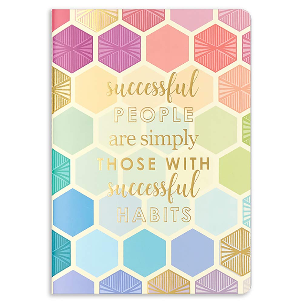 Erin Condren Checklist Petite Journal