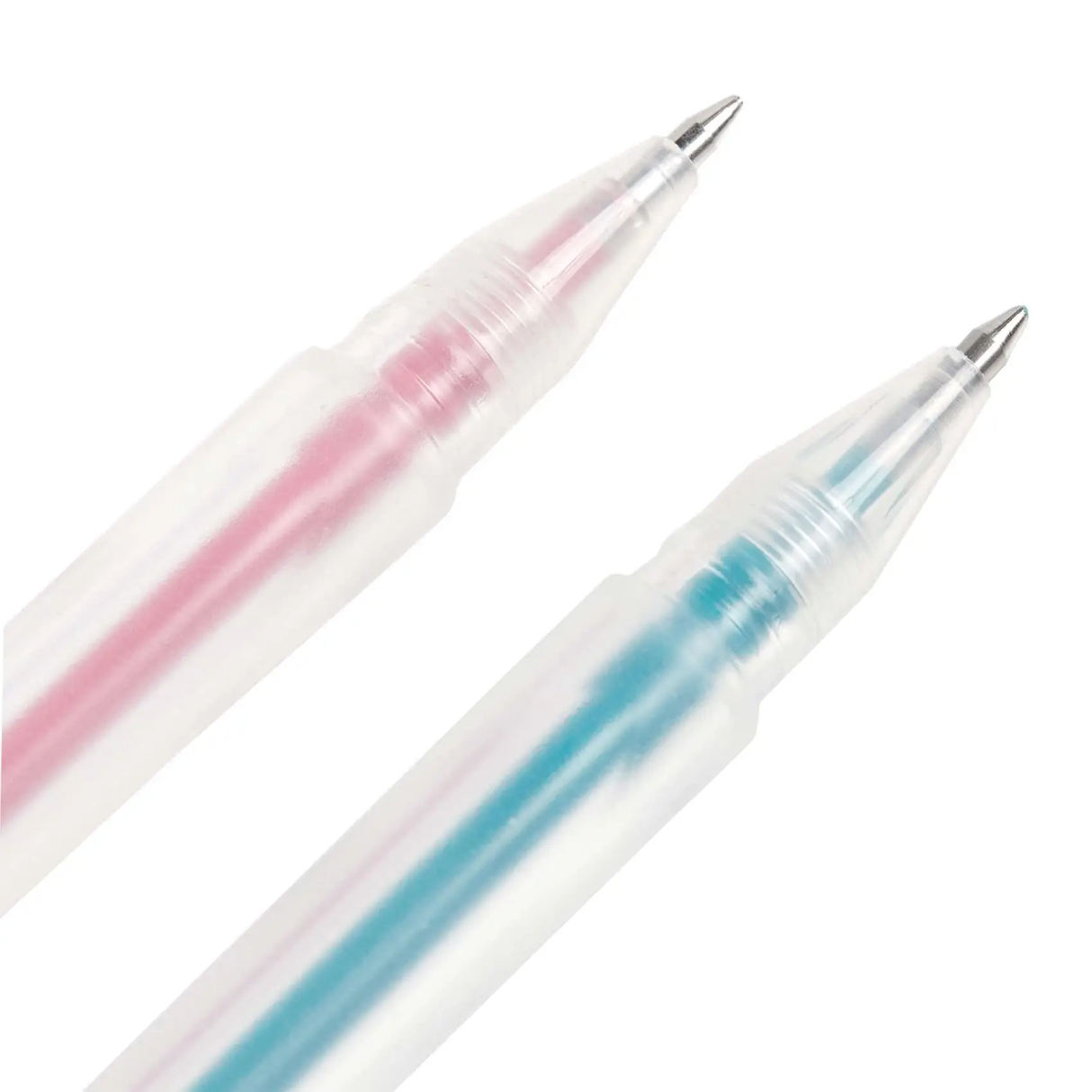 Erin Condren Colourful Gel Pens - 12-pack