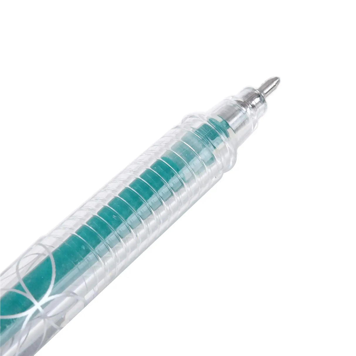 LAST STOCK!! Erin Condren Metallic Gel Pen Set