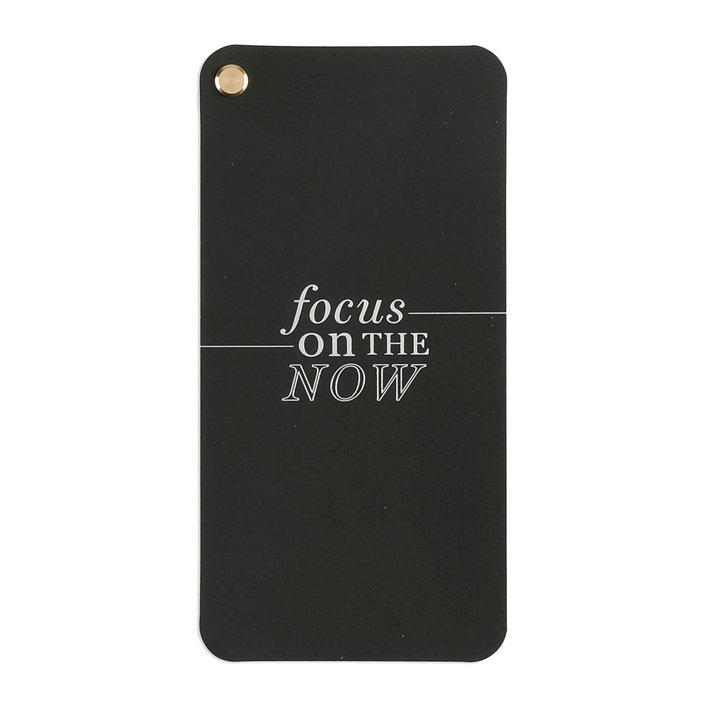 Happy Planner Work Life Metropolitan