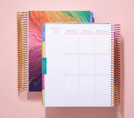 2024 Diary Planners