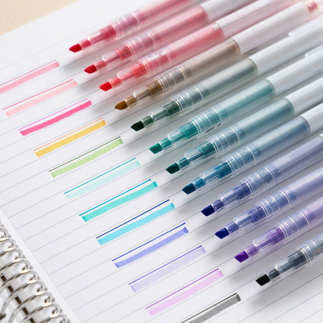 Erin Condren Pens - Erin Condren Australia stockist at Planners Avenue