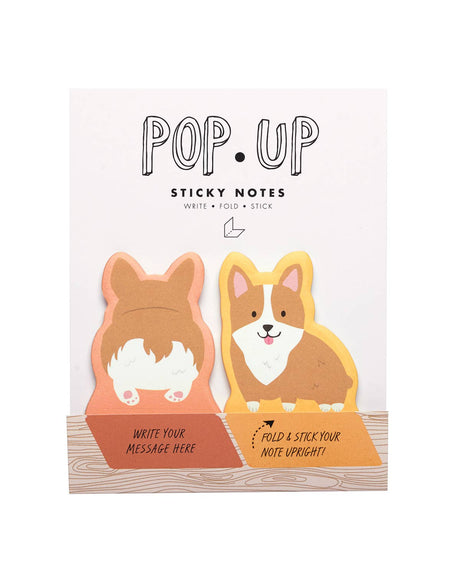 Animal & Pet Themed Stationery