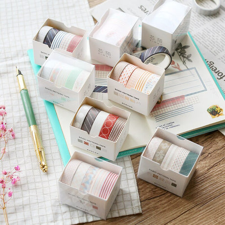 Cute Japanese Stationery online shop in Australia for Japanese Stationery Kawaii Scrapbooking Supplies