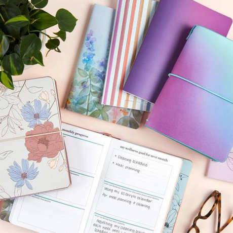 Erin Condren Petite Planners - Buy In Australia