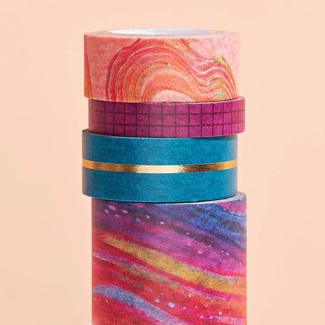 Erin Condren Washi Tape