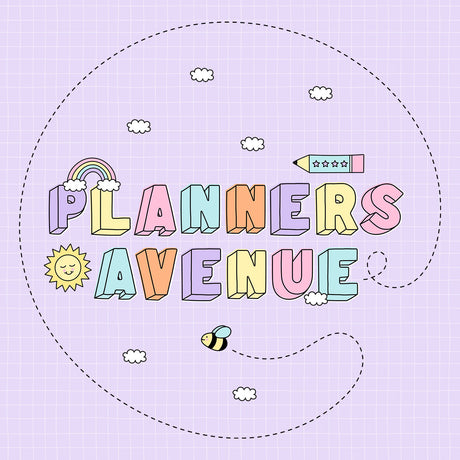 Planners Avenue