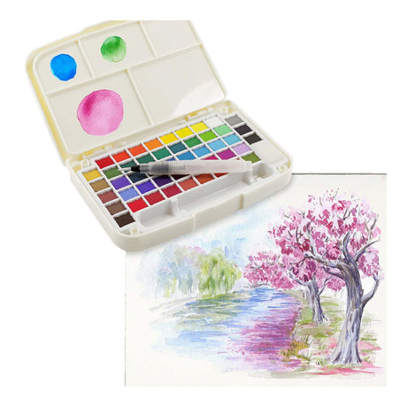 Art Drawing Supplies Australia for creativity and mindfulness