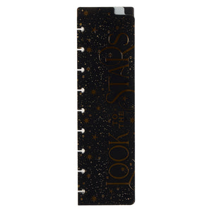 Happy Planner Eternal Stars Classic 3 Pack Bookmarks
