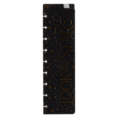 Happy Planner Eternal Stars Classic 3 Pack Bookmarks